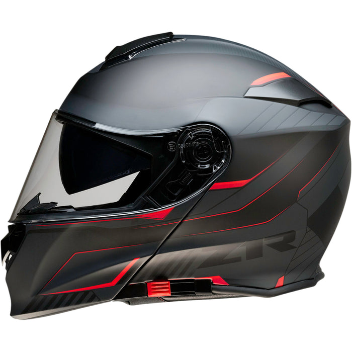Z1R Solaris Modular Helmet