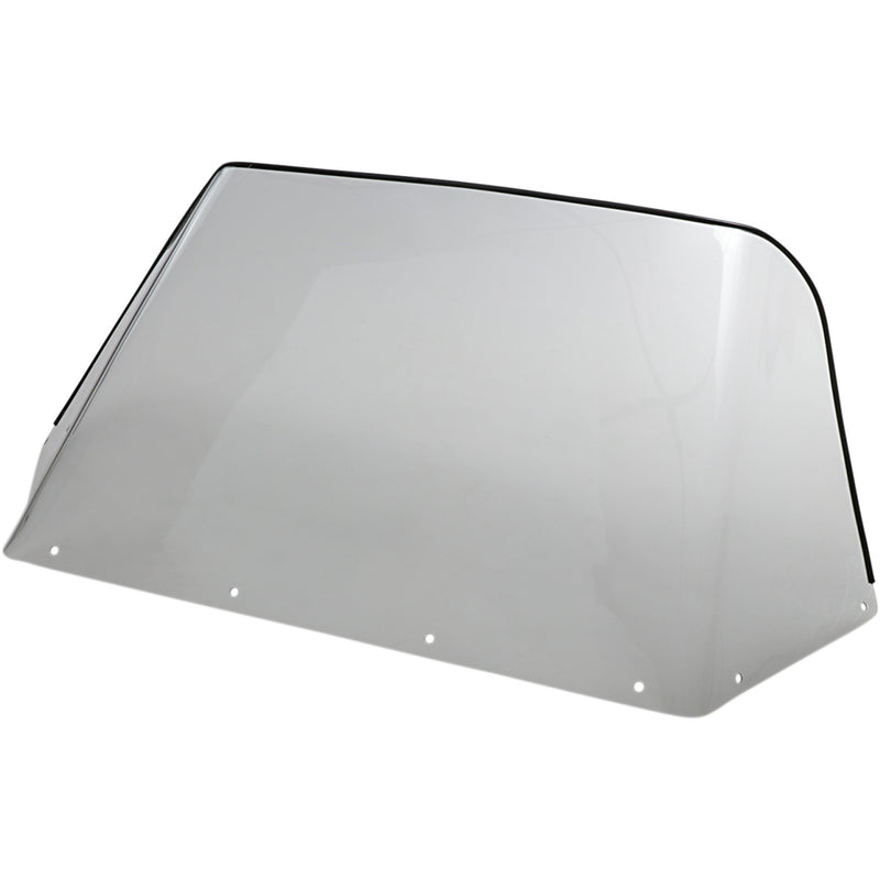 Sno Stuff Windshield - 450-108 Arctic Cat Panther 1971