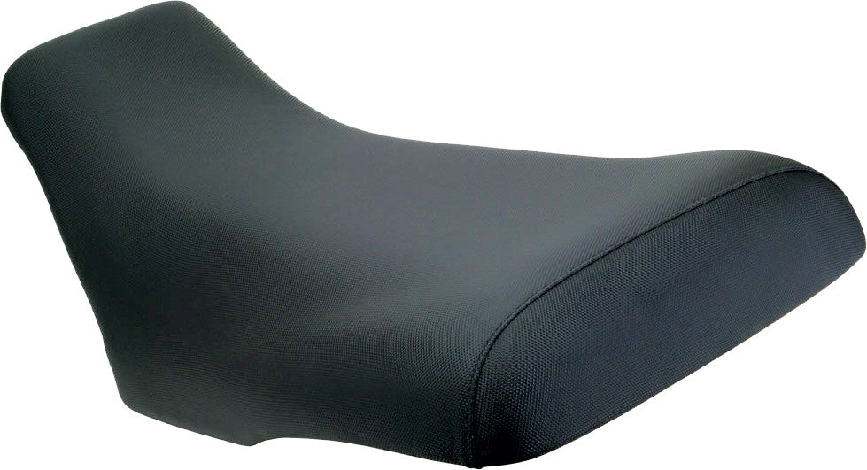 Quad Works 861-14598 31-14598-01 SEAT COVER GRIPPER BLACK