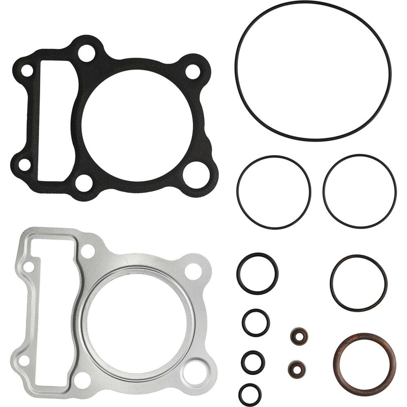 Vertex TOP END Gasket Kit - 8100033 Kawasaki Dirt Bikes 2008-2024