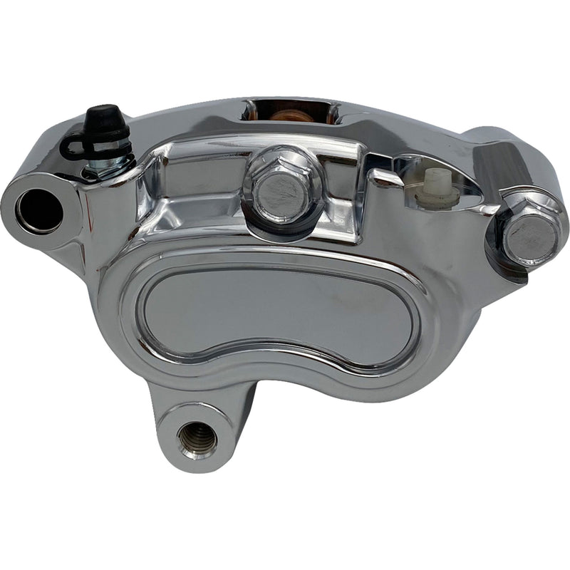 Drag Specialties Caliper For Harley Softail 2008-2011