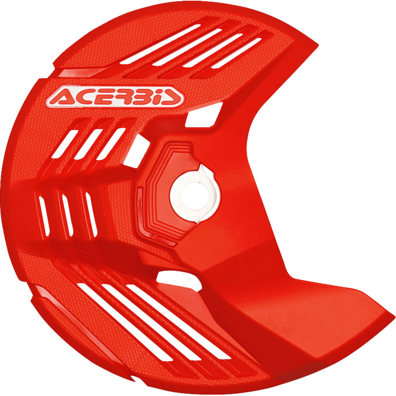 Acerbis Disc Cover - 2985060004 Beta Dirt Bikes 2013-2024