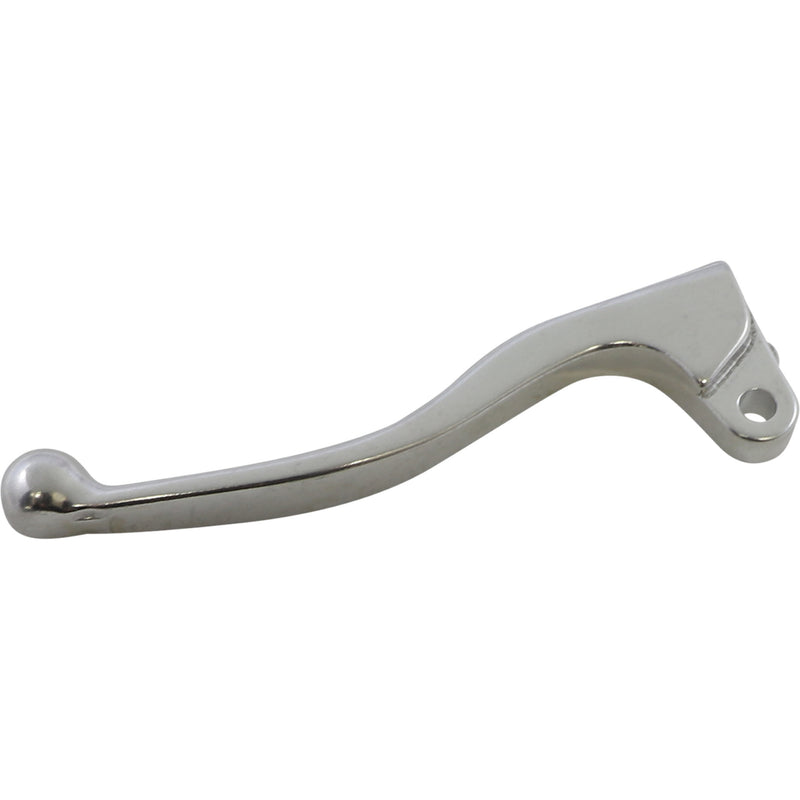 Tmv Forged Lever - 172039 Yamaha Dirt Bikes 2009-2021