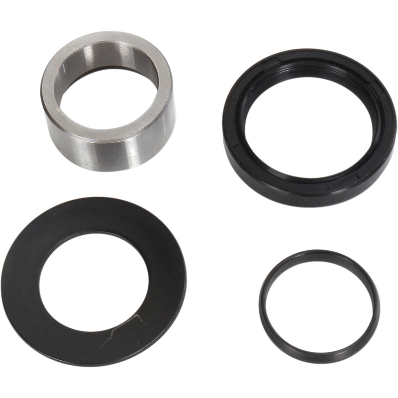 Hot Rods Seal - OSK0001 Honda TRX450R / TRX450R Sportrax / TRX450ER Electric Start 2004-2009