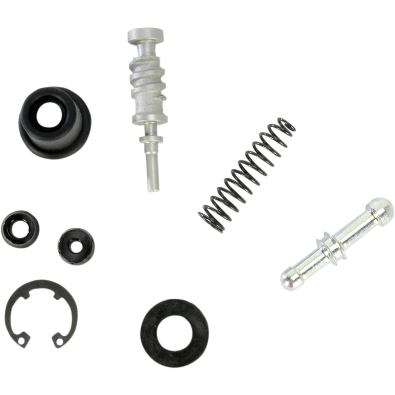 Moose Offroad Repair Kit - 06-905X Yamaha Dirt Bikes 1999-2026