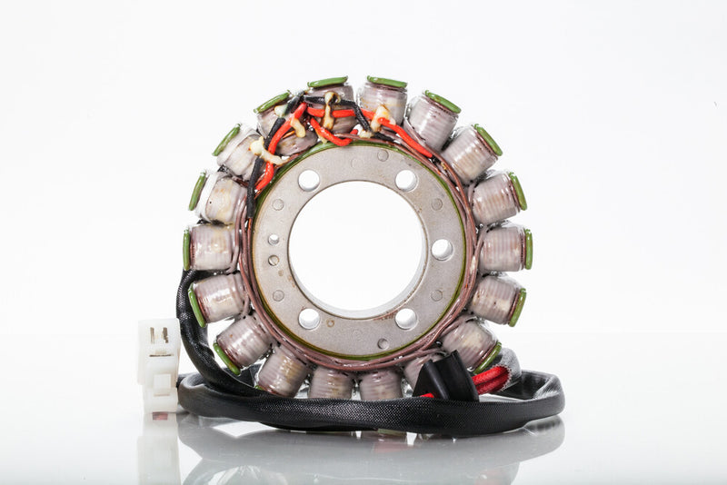 Rick's Motorsport Electric Stator - 21-009 Ducati Motorcycles 1999-2012
