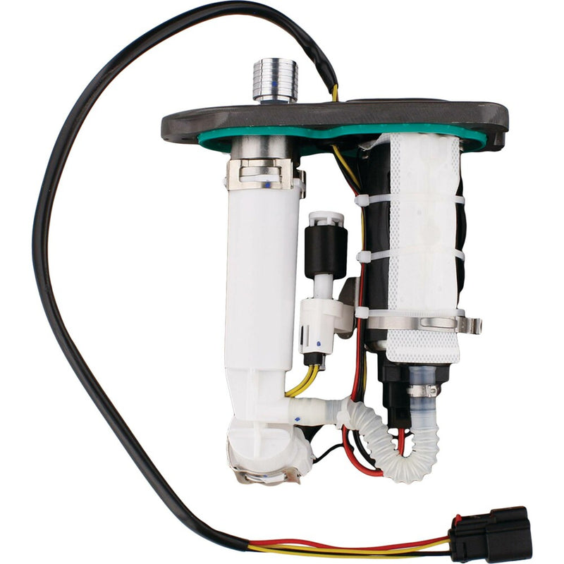All Balls Fuel Pump Module Kit - 47-1062 For Harley Sportster 2007-2022