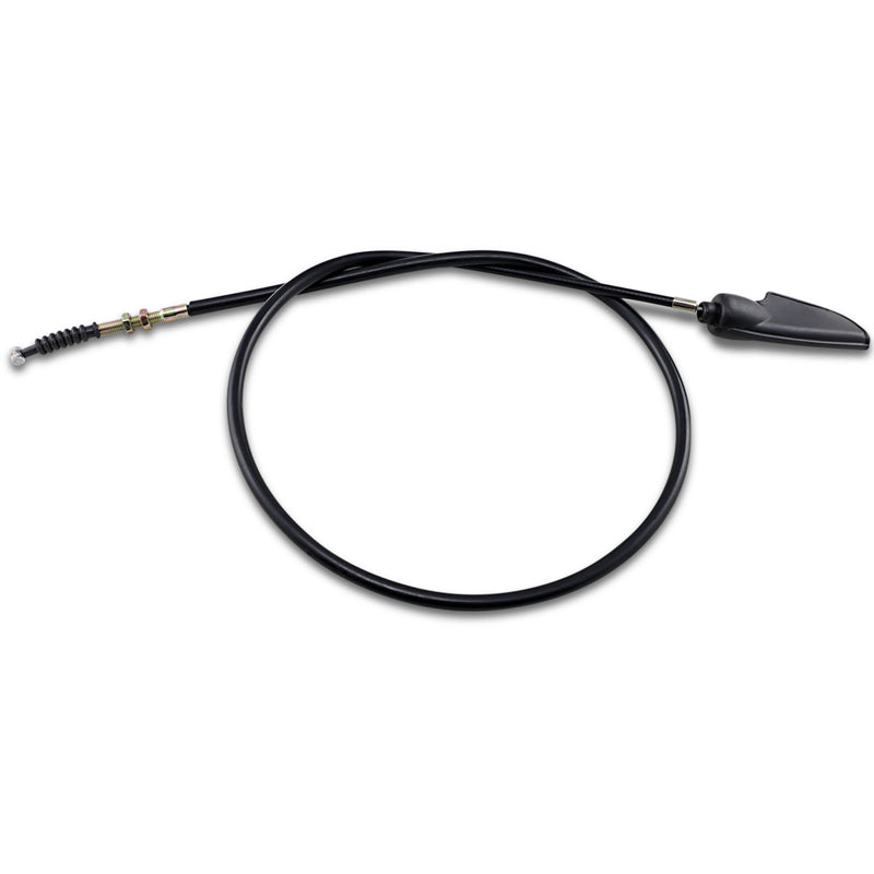 Motion Pro Cable - 05-0256 Yamaha WR 400 / YZ 400 1998-1999