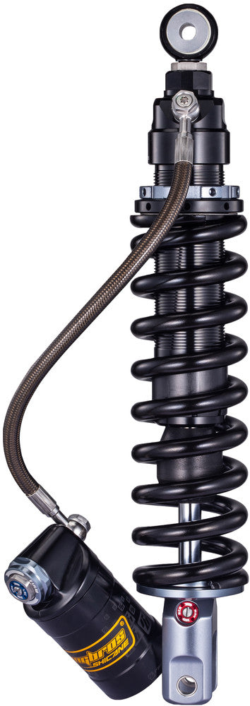 Racing Brothers CRF150/230 Remote RES Shock - R0800055 Honda CRF150F / CRF230F 2003-2009