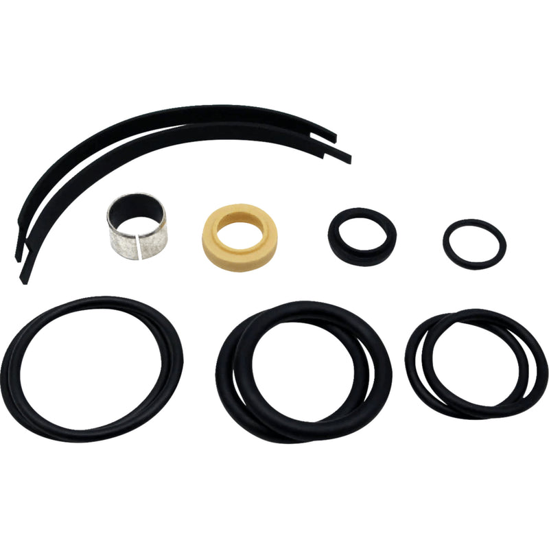 HYGEAR SUSPENSION 1314-0838 29-09-110-R Complete Rebuild Kit