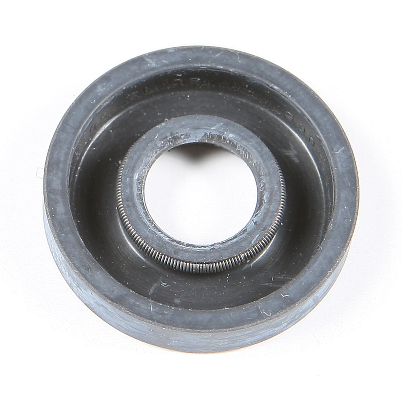 Sp1 12-12987 09-161 OIL SEAL 12 X 30 X 6