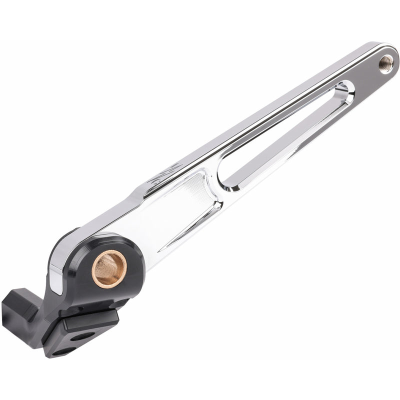 Thrashin Supply Co. Brake Arm - TSC-2300-3 For Harley Softail 2018-2025