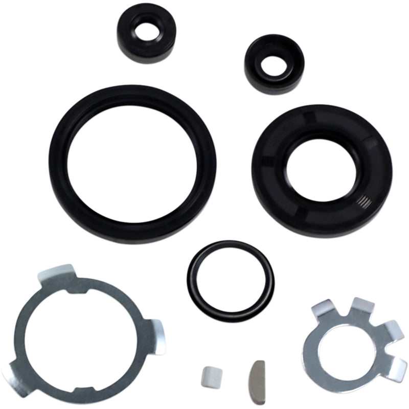James Gasket Seal Kit - JGI-37741-67-K For Harley Motorcycles 1980-1981