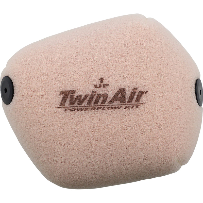 Twin Air Air Filter - 154224FR For KTM Dirt Bikes 2022-2026 | Gas Gas Dirt Bikes 2024-2026