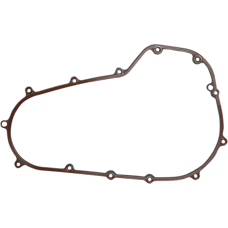 James Gasket Gasket - JGI-34901-07-F For Harley Touring 2007-2016
