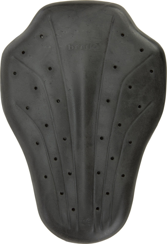 Fly Racing 477-0006 #5947 477-000~6 BARRICADE CE ARMOR KIT LEVEL 1 BACK