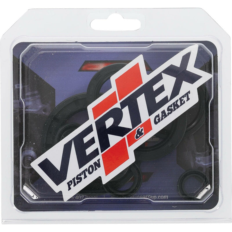 Vertex OIL Seal SET - 822996 Honda CRF250R / CRF250RX 2018-2024
