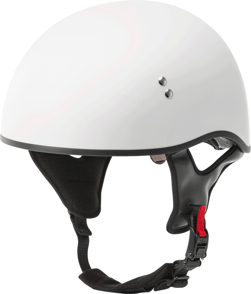Gmax HH-65 Naked Helmet