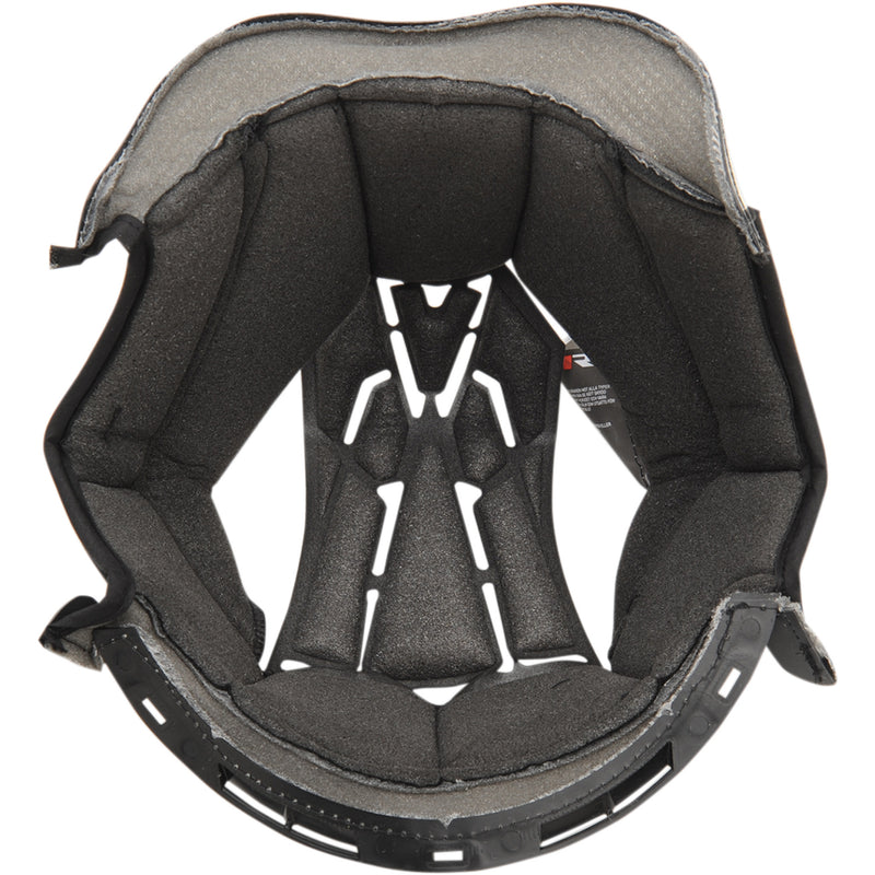 Z1R Rise Helmet Liner - mm