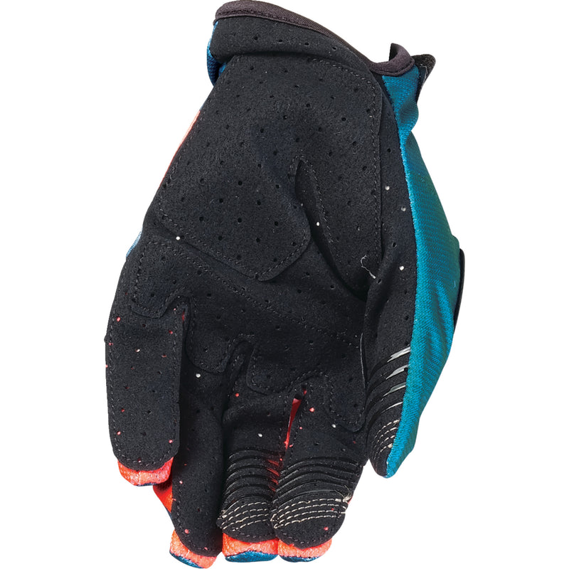 MOOSE OFFROAD Agroid™ MTB Gloves