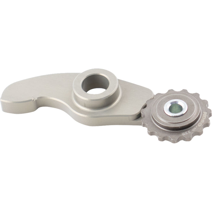 KOSO NORTH AMERICA 0925-1513 MU640000 Cam Chain Tensioner honda grom®/monkey®