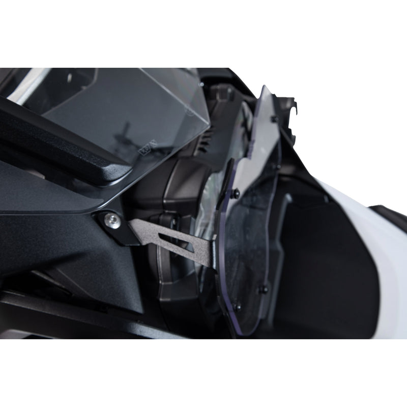 Sw-Motech Guard - LPS.07.786.10001/B BMW R1200GS / R1200GS Adventure / R1250GS / R1250GS Adventure 2012-2024
