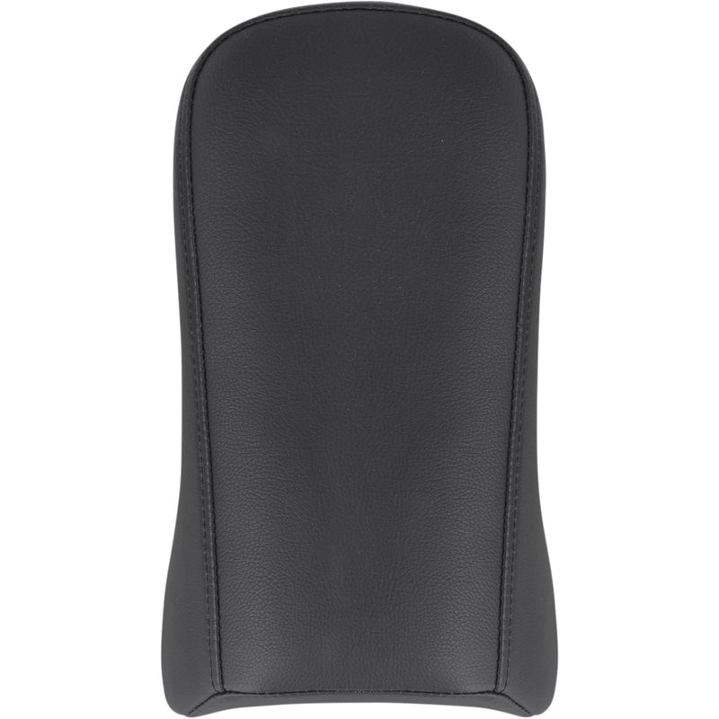 Saddlemen Sport Pillion Pad - 818-29-022 For Harley Softail 2018-2026