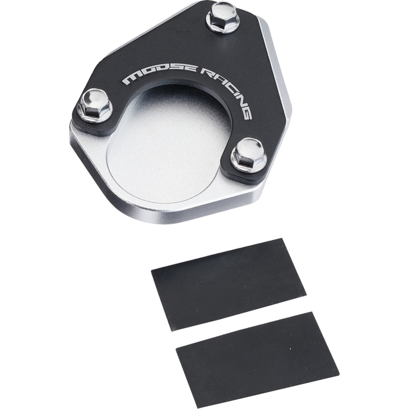 Moose Offroad Pad - C32-5491 Husqvarna 701 Enduro / 701 Supermoto / Enduro 701 2020-2024