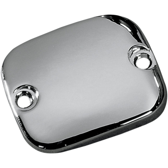 DRAG SPECIALTIES Front Brake Master Cylinder Cover