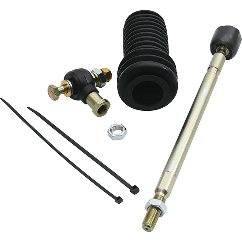 Moose Offroad Tie Rod End - 51-1086-R Polaris RZR 2019-2022