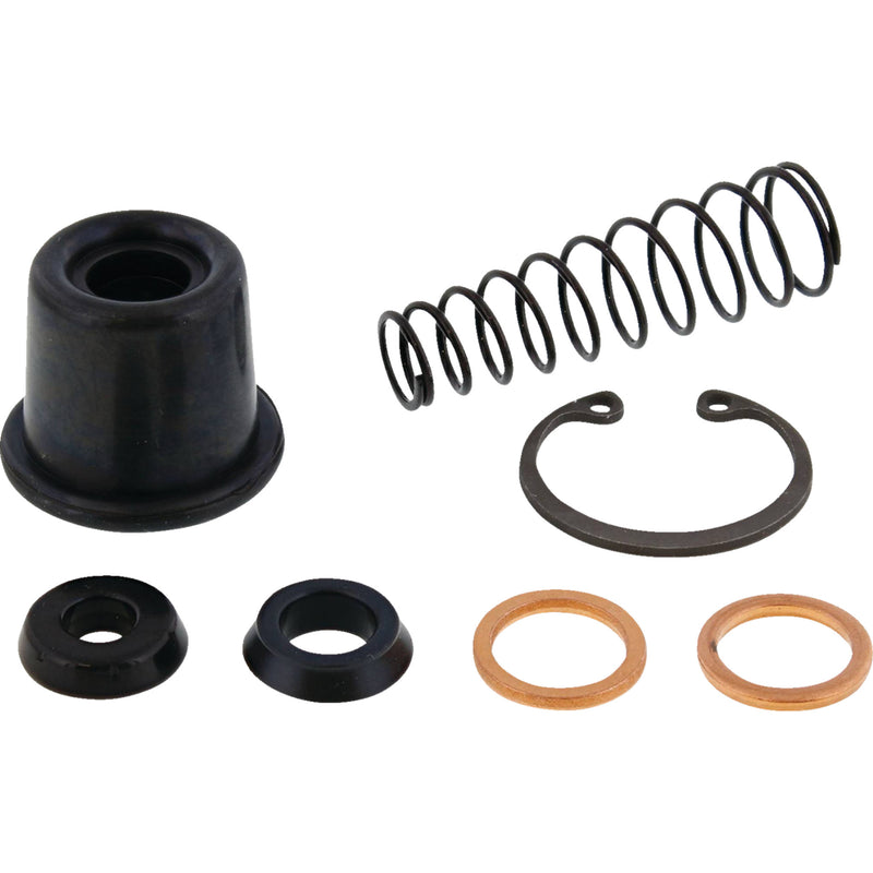 Moose Offroad Rebuild Kit - 18-1134 Beta Dirt Bikes 2007-2025
