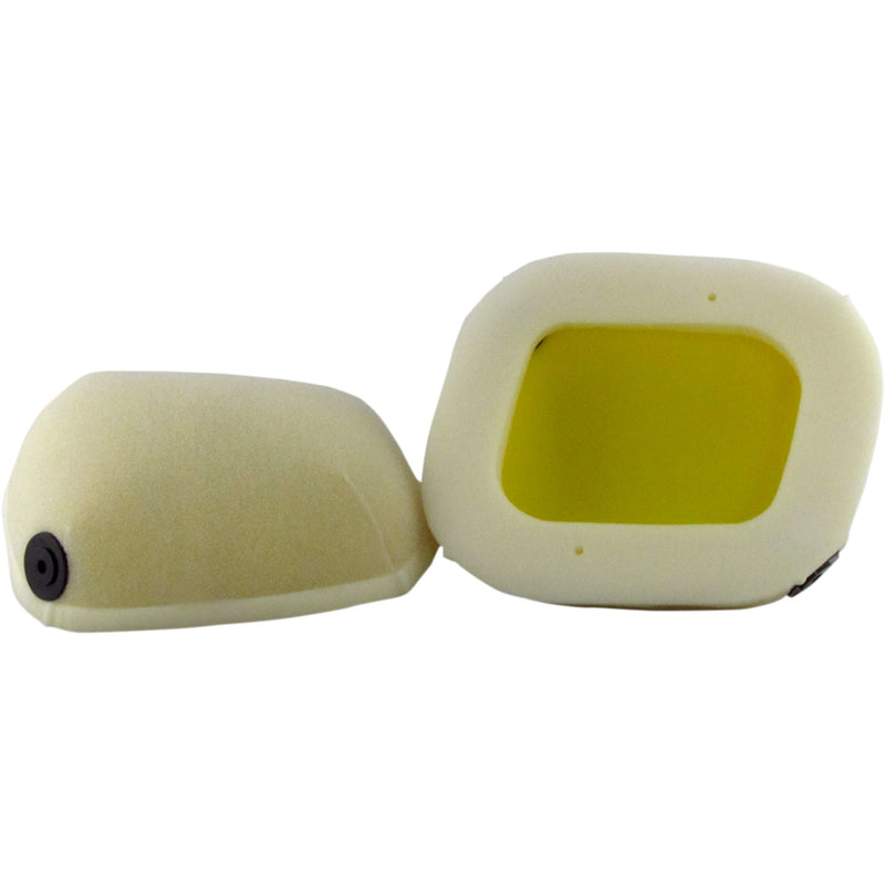 No Toil Air Filter - 150-46 For KTM Dirt Bikes 2012-2023 | Gas Gas Dirt Bikes 2021-2023