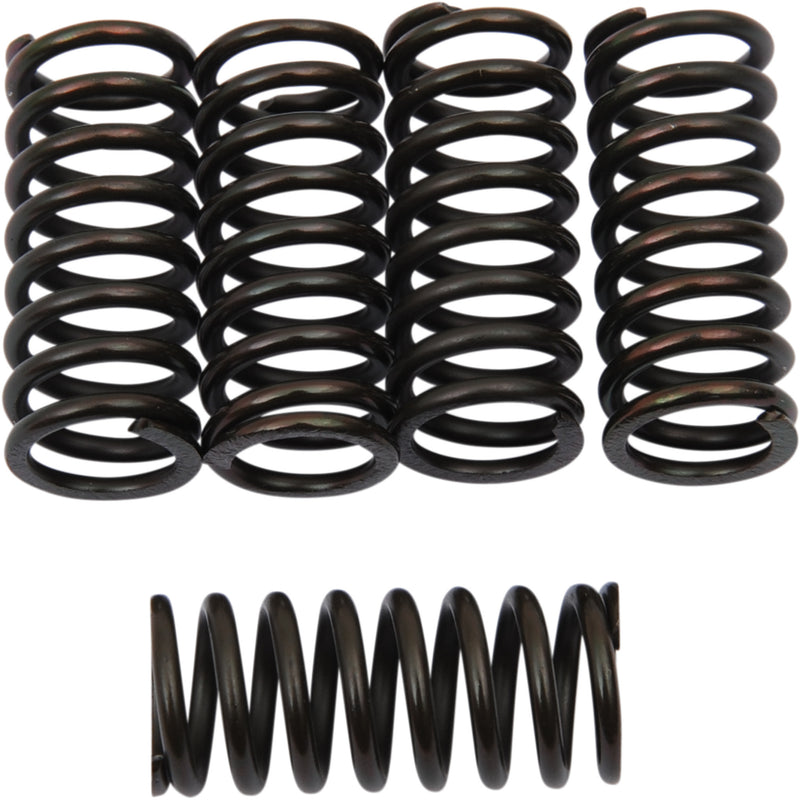 BARNETT 2012-352 501-40-05039 Clutch Spring Kit Clutch Springs