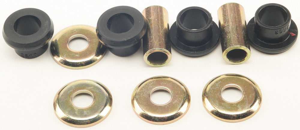 Wild 1 830-0803 WO803 FIRM BUSHINGS FOR TOURING MODELS