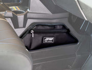 PRP Seats E63-210 PRP Polaris General Console Bag - Photo - Primary