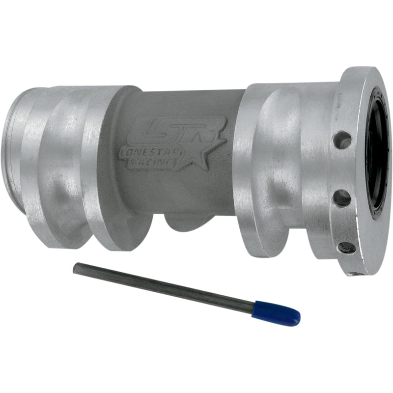 Lone Star Racing/Tech 5 Ind. Super Twin Axle Carrier - 35-40 Honda TRX450R / TRX450R Sportrax 2004-2014