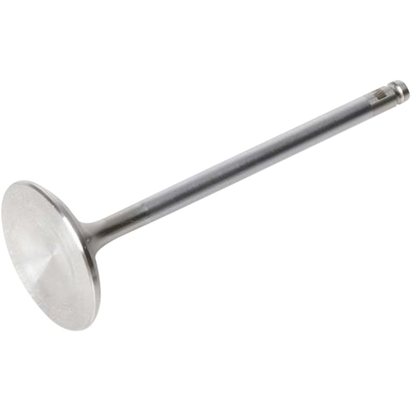 Kibblewhite White Diamond™ Valve - 80-8057H Yamaha WR 400 / YZ 400 / YZ 426 / WR 426 1998-2002