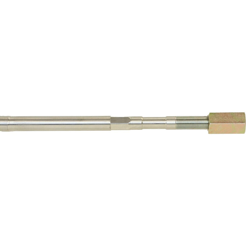 All Balls Steering Rack Assembly - 51-4032 Kawasaki Teryx 2020-2023