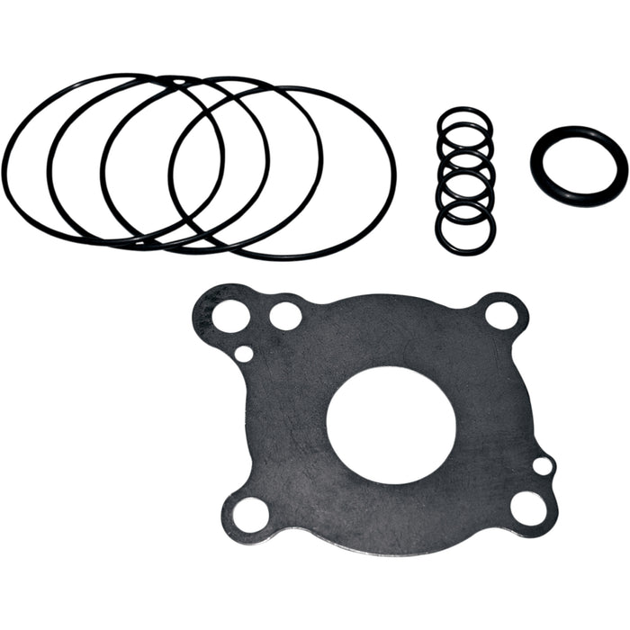 FEULING OIL PUMP CORP. 0932-0019 7001 Oil Pump Rebuild Kit twin cam