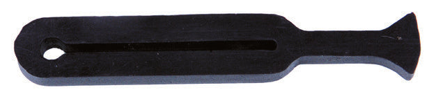 Sp1 44-3200 SM-06006 10/PK W/S STRAPS POL 10/PK