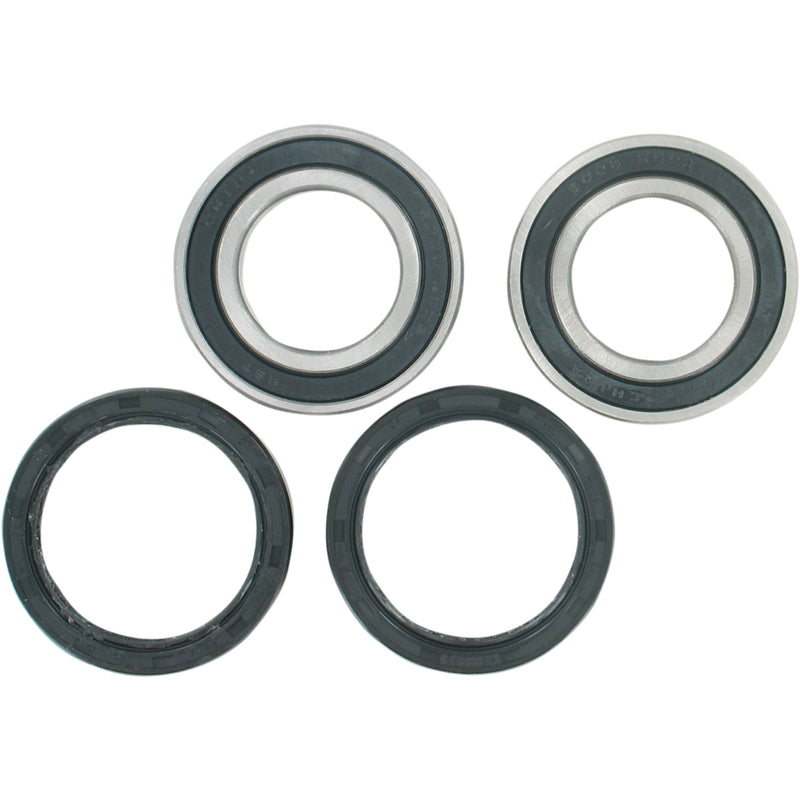 Pivot Works Bearing - PWRWK-Y77-000 For Eton ATVs 1998-2008 | E-TON Rascal / Viper 2000-2011 | Yamaha Raptor 2009-2013