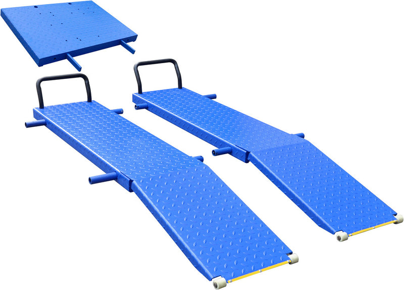 Ideal 27-1620 TRIKEKIT-2200IEH-XR TRIKE KIT/2200 SERIES LIFT