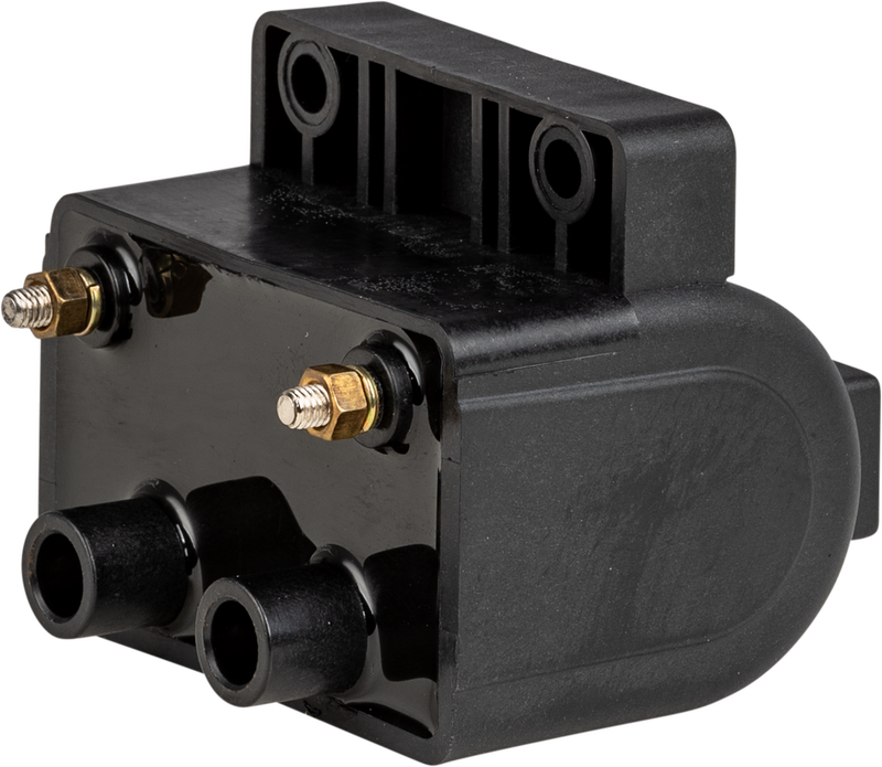 Harddrive 820-60401 10-2023 HD 30V-HP DUAL FIRE COIL END POSTS PNTS/ELCT IGN 65-79