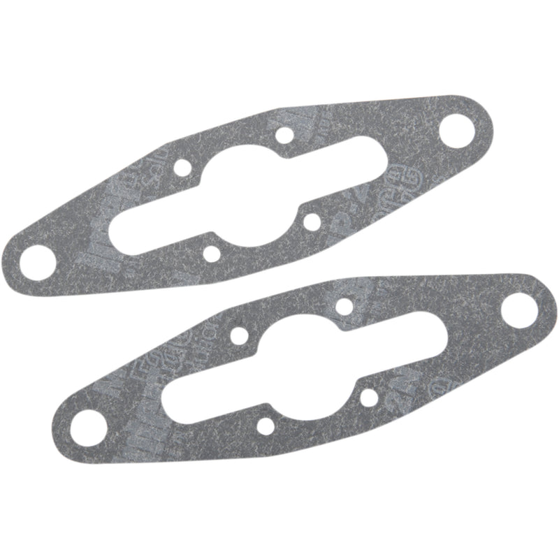 Vertex Gasket Kit - 719119 Polaris Snowmobiles 2006-2010