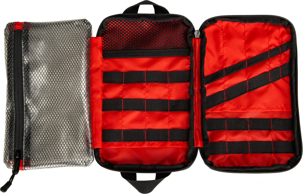 Fly Racing Back Country Pack - Thumbnail 5
