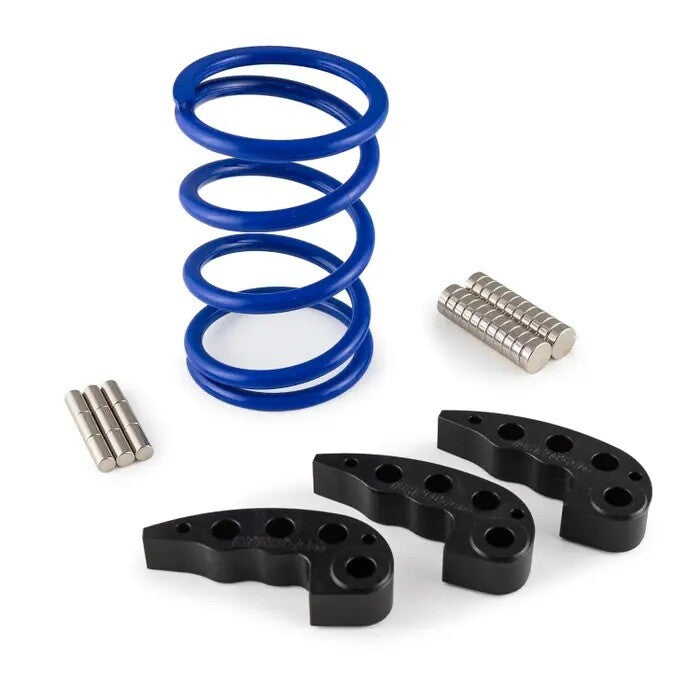 Dynojet Clutch Kit - 19-DCK13 Polaris RZR 2017-2022