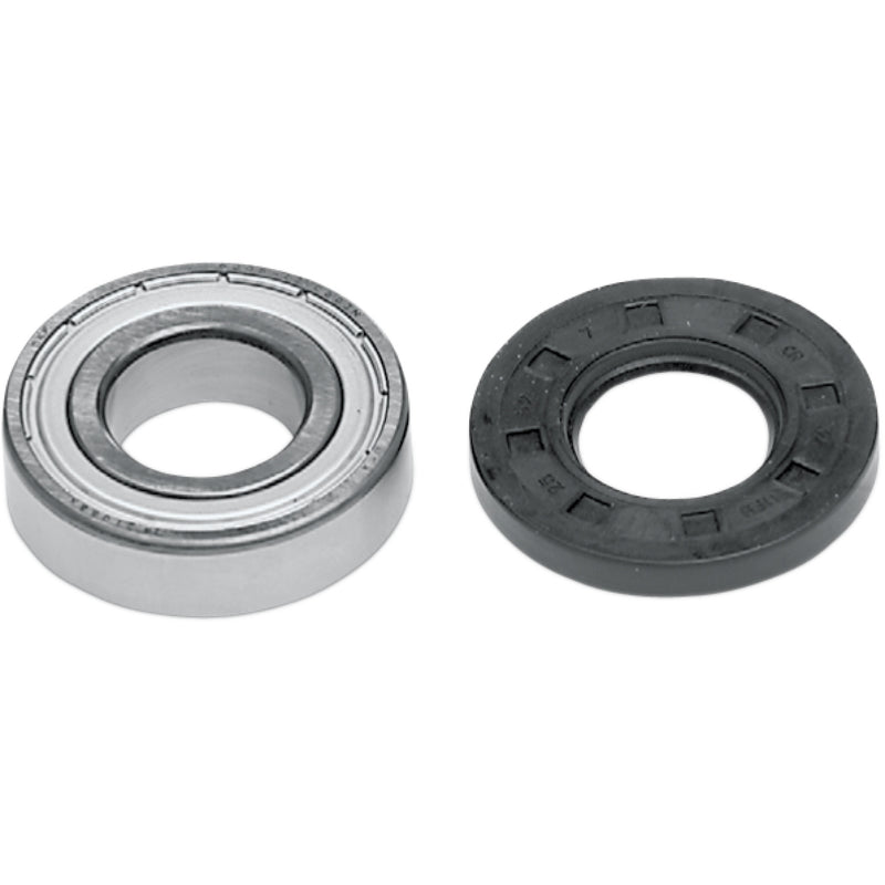 Baker Drivetrain Bearing Kit - 189-56-A For Harley Motorcycles 1985-2007