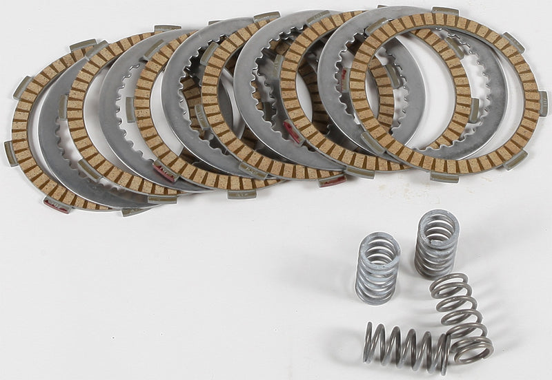 Hinson Racing Hinson FSC Kit CRF150R RB - FSC290-6-001 Honda CRF150R 2007-2025