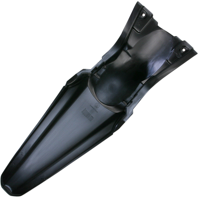 Acerbis Fender - 2250410001 Kawasaki KX 450 / KX 250 2012-2016
