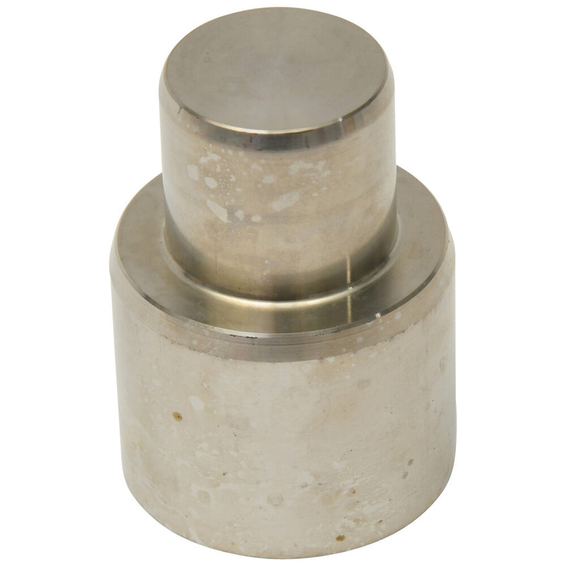 All Balls Brake Caliper Piston Kit - 18-9035 Polaris Sportsman / Hawkeye / Scrambler 2007-2025